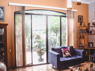Foto 2 de Casa en el Portón de las Lomas, Guayaquil