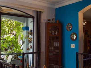 Foto 5 de Casa en el Portón de las Lomas, Guayaquil
