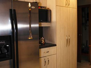 Foto 6 de Casa en el Portón de las Lomas, Guayaquil