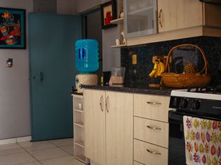 Foto 7 de Casa en el Portón de las Lomas, Guayaquil