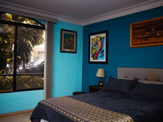 Foto 8 de Casa en el Portón de las Lomas, Guayaquil