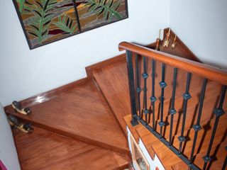 Foto 11 de Casa en el Portón de las Lomas, Guayaquil