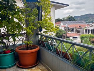 Foto 14 de Casa en el Portón de las Lomas, Guayaquil