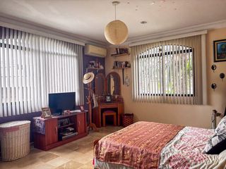 Foto 15 de Casa en el Portón de las Lomas, Guayaquil