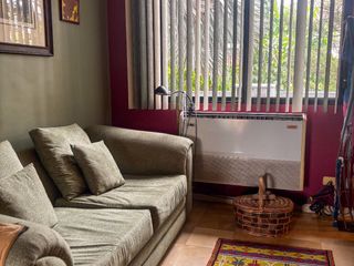 Foto 18 de Casa en el Portón de las Lomas, Guayaquil