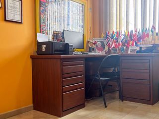 Foto 17 de Casa en el Portón de las Lomas, Guayaquil