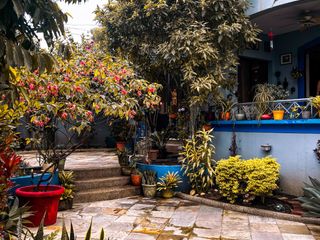 Foto 19 de Casa en el Portón de las Lomas, Guayaquil