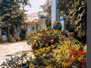 Foto 20 de Casa en el Portón de las Lomas, Guayaquil
