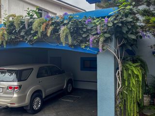 Foto 21 de Casa en el Portón de las Lomas, Guayaquil