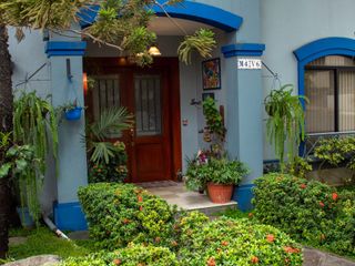 Foto 22 de Casa en el Portón de las Lomas, Guayaquil