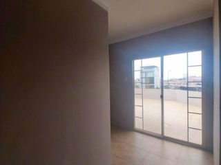 Foto 12 de Vendo Espectacular casa en zona residencial de Machala