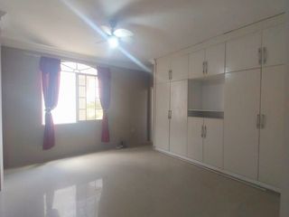 Foto 20 de Vendo Espectacular casa en zona residencial de Machala