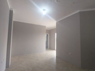 Foto 23 de Vendo Espectacular casa en zona residencial de Machala