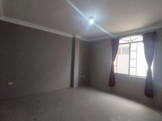 Foto 25 de Vendo Espectacular casa en zona residencial de Machala