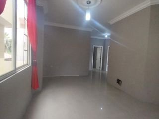 Foto 29 de Vendo Espectacular casa en zona residencial de Machala