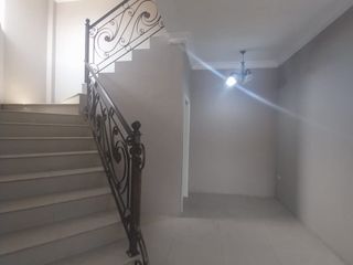 Foto 30 de Vendo Espectacular casa en zona residencial de Machala
