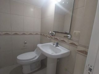 Foto 31 de Vendo Espectacular casa en zona residencial de Machala