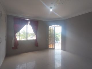 Foto 32 de Vendo Espectacular casa en zona residencial de Machala
