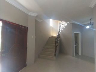 Foto 37 de Vendo Espectacular casa en zona residencial de Machala