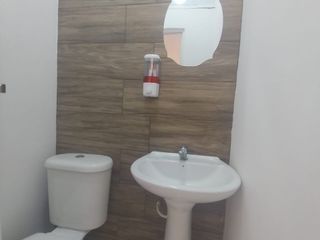 Foto 40 de Vendo Espectacular casa en zona residencial de Machala