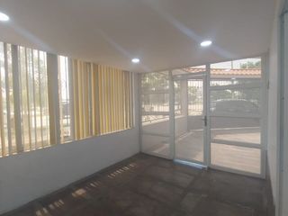 Foto 41 de Vendo Espectacular casa en zona residencial de Machala