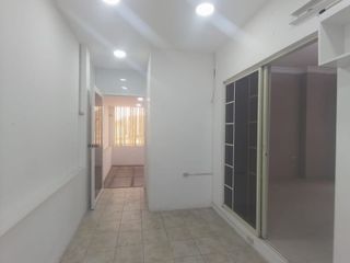 Foto 42 de Vendo Espectacular casa en zona residencial de Machala
