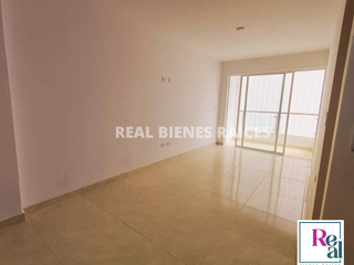 Foto 4 de Apartamento Para Arriendo en 4° Piso con Ascensor