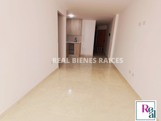 Foto 7 de Apartamento Para Arriendo en 4° Piso con Ascensor