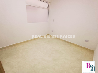 Foto 12 de Apartamento Para Arriendo en 4° Piso con Ascensor