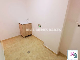 Foto 18 de Apartamento Para Arriendo en 4° Piso con Ascensor