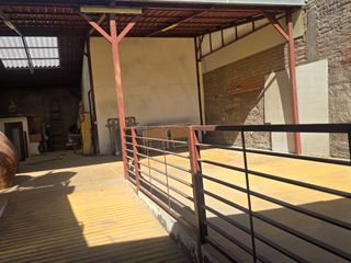 Foto 7 de Casona de 869 m² con frente de 29 ml. a la plaza de Yanahuara en Arequipa