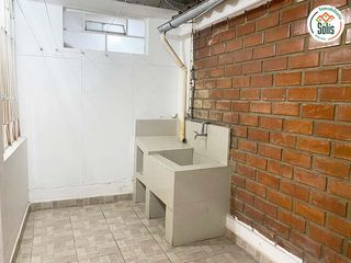 Foto 6 de Apartamento semi Amueblado  URB. SAN CARLOS, Cajamarca