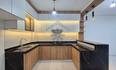 Casa en Venta en Chiclayo - Widok 3