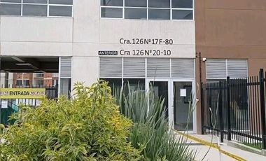 place photo 16
