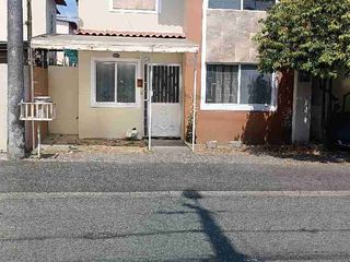 Foto 1 de Casa en Duran City en venta - etapa Amaranto