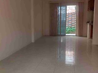 Foto 2 de Casa en Duran City en venta - etapa Amaranto