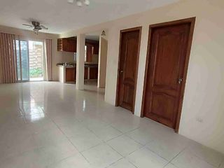 Foto 3 de Casa en Duran City en venta - etapa Amaranto