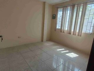 Foto 4 de Casa en Duran City en venta - etapa Amaranto