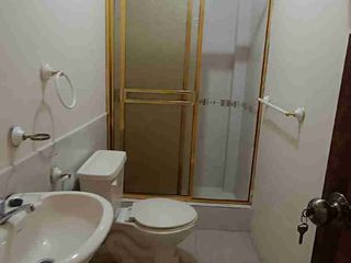 Foto 5 de Casa en Duran City en venta - etapa Amaranto