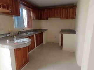 Foto 6 de Casa en Duran City en venta - etapa Amaranto