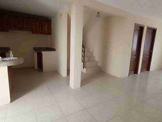 Foto 7 de Casa en Duran City en venta - etapa Amaranto