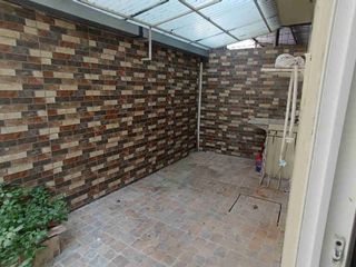 Foto 8 de Casa en Duran City en venta - etapa Amaranto