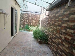 Foto 9 de Casa en Duran City en venta - etapa Amaranto