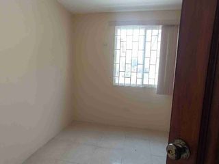 Foto 11 de Casa en Duran City en venta - etapa Amaranto