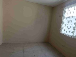 Foto 12 de Casa en Duran City en venta - etapa Amaranto