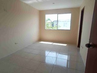 Foto 13 de Casa en Duran City en venta - etapa Amaranto