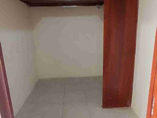 Foto 14 de Casa en Duran City en venta - etapa Amaranto