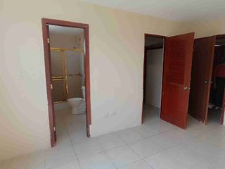 Foto 15 de Casa en Duran City en venta - etapa Amaranto