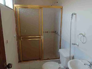 Foto 16 de Casa en Duran City en venta - etapa Amaranto