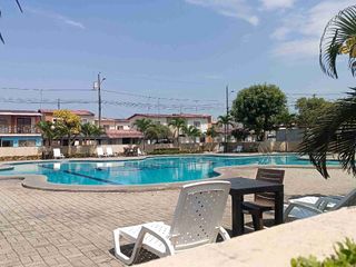 Foto 18 de Casa en Duran City en venta - etapa Amaranto
